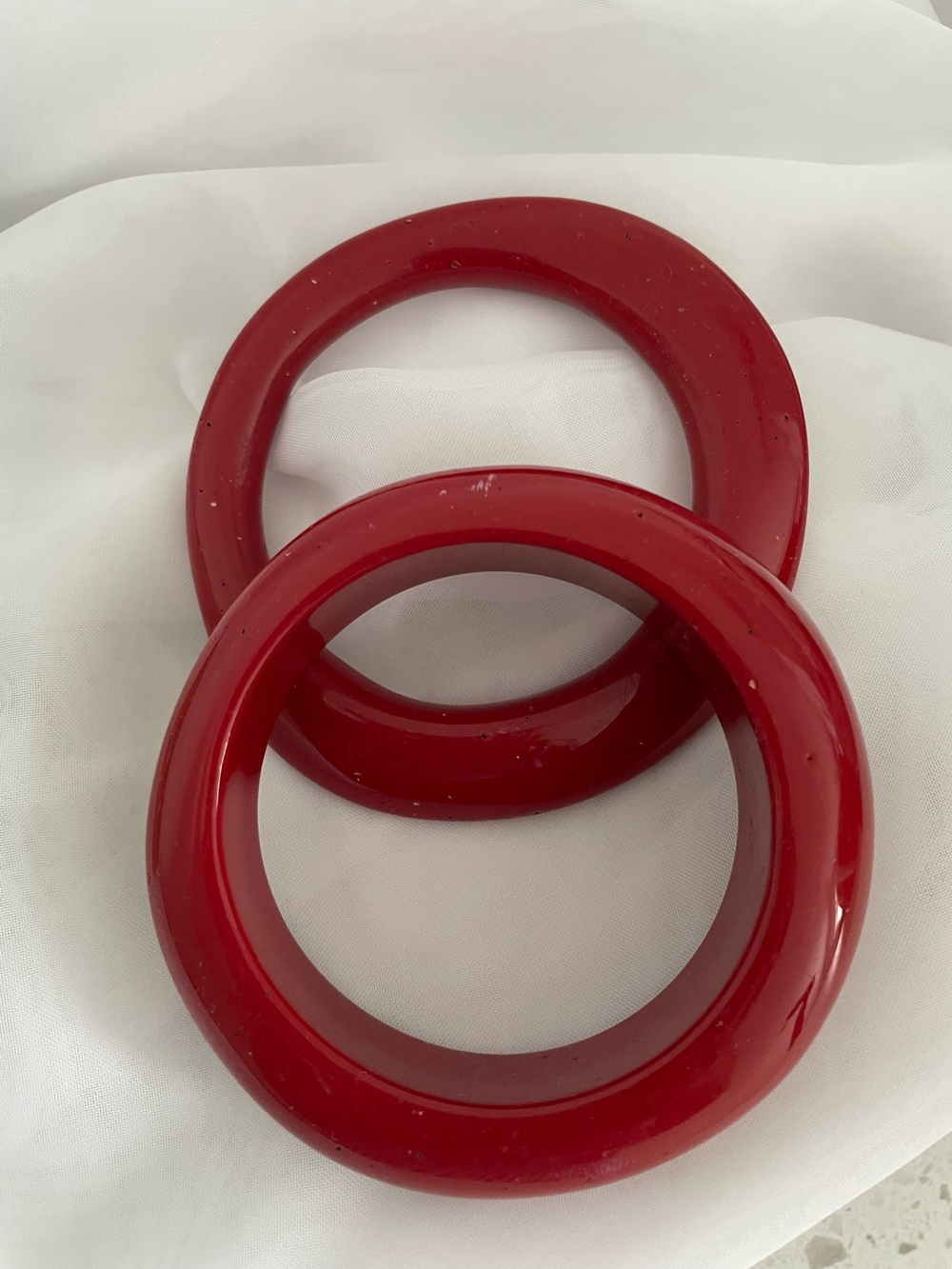 Sézane Assorted Jewelry-BEING SOLD SEPARATELY